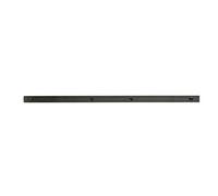 (TG. DE6292 Guide Rail Joining Kit) Dewalt DE6292-XJ DE6292-XJ-Barra de unión p