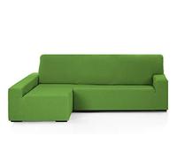 (TG. desde 240 a 280 cm ancho) Martina Home Copridivano per Chaise Longue - NUOV