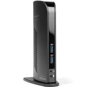 (TG. Desktop Dock verticale) Kensington K33972EU Docking Station Universale USB