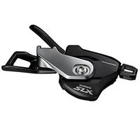 Shimano Leva Del Cambio SL-M7000 11-fach Slx i-Spec Dx Nero Trigger MTB Nuovo