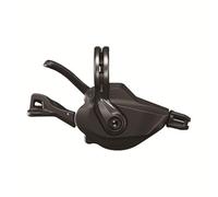 (TG. Destra) Shimano XTR SLM9100R - Parti di ricambio per bicicletta, standard,