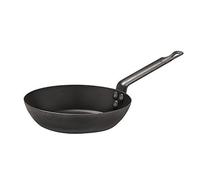 (TG. Diametro 20 cm) PADERNO 11716-20 Padella Lionese, 20 cm - NUOVO