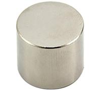 (TG. Diametro 23 mm x spessore 20 mm) 23 mm Dia X 20 mm spessore N42 al neodimio