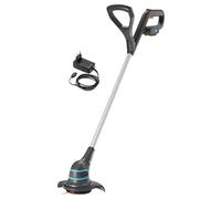 (TG. Diametro di taglio 230 mm | 18 V / 2,6 Ah (con batteria) SC) Gardena 09822-