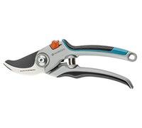 FORBICI IN ALLUMINIO B/L PREMIUM GARDENA Art.8906-20