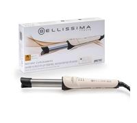 (TG. Diametro ferro 25 mm) Bellissima Imetec Curls & Waves, Ferro arricciacapell