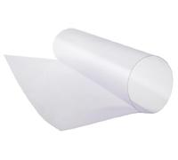 (TG. DIN A2) Franken B1020/22 - 2 Pellicola Protettiva per documenti DIN A0, spe