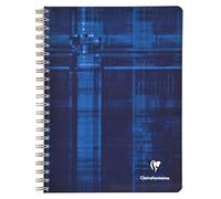 (TG. DIN A4 (112 Blatt)) Repertoire Libre 21x29,7 224p Q.5x5 - NUOVO