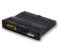 (TG. Disque SATA/IDE) StarTech.com Convertitore Adattatore Bidirezionale SATA/ID