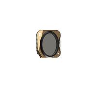 (TG. DJI Mavic 3 Classic) PolarPro - DJI Mavic 3 - Classic - VND 3-6 - Leggero -