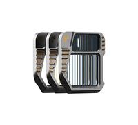 Mavic 3 Pack 3 FX Kit 3 filtres