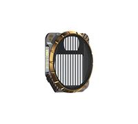 (TG. DJI Mavic 3) PolarPro - DJI Mavic 3- Bluemorphic - VND 2-5 - FX Filter - fi