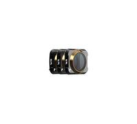 (TG. DJI Mavic Air 2) PolarPro Vivid Collection - Set di filtri per DJI Mavic Ai