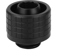 TG-DM-FIT-0001 4260711991745 Thermal Grizzly DeltaMate Fitting ST16, Connessione
