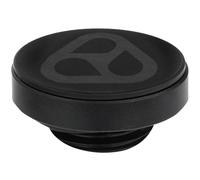 TG-DM-FIT-0009 4260711991820 Thermal Grizzly DeltaMate Plug, Connessione