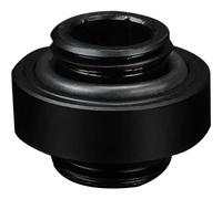TG-DM-FIT-0011 4260711991844 Thermal Grizzly DeltaMate Extender - MM7R, Connessi