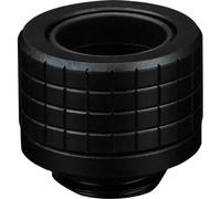 TG-DM-FIT-0014 4260711992414 Thermal Grizzly DeltaMate Fitting HT14, Connessione