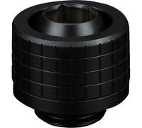 TG-DM-FIT-0017 4260711992766 Thermal Grizzly DeltaMate Fitting ST13, Connessione