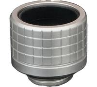 TG-DM-FIT-0202 4260711992292 Thermal Grizzly DeltaMate Fitting HT16, Connessione