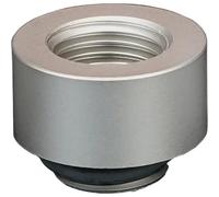 TG-DM-FIT-0206 4260711992339 Thermal Grizzly DeltaMate Extender - MF10, Connessi
