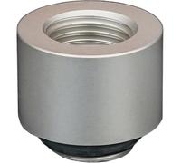TG-DM-FIT-0207 4260711992346 Thermal Grizzly DeltaMate Extender - MF14, Connessi