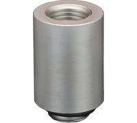 TG-DM-FIT-0208 4260711992353 Thermal Grizzly DeltaMate Extender - MF28, Connessi