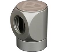 TG-DM-FIT-0210 4260711992377 Thermal Grizzly DeltaMate Rotary - FF90°, Connessio
