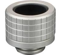TG-DM-FIT-0214 4260711992452 Thermal Grizzly DeltaMate Fitting HT14, Connessione