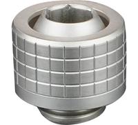 TG-DM-FIT-0217 4260711992773 Thermal Grizzly DeltaMate Fitting ST13, Connessione