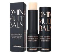 TG DOMINAS Brightening & Wrinkle Care Multi Balm 7g + OMAGGIO Cosmetici coreani