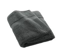 (TG. Drap de bain 90 x 150 cm) Douceur d'Intérieur, telo da bagno (90 x 150 cm)