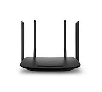 (TG. Dual-Band) TP-Link VR300 Archer Modem Router VDSL FTTC FTTS ADSL fino a 1