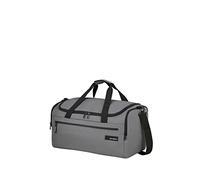 (TG. Duffle S (53 cm - 55.5 L)) Samsonite Roader - Borsa da viaggio S, 53 cm, 55