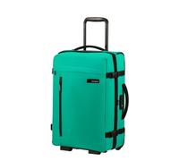 (TG. Duffle S con Ruote (55 cm - 39.5 L)) Samsonite Roader - Borsa da viaggio S