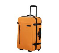 (TG. Duffle S con Ruote (55 cm - 39.5 L)) Samsonite Roader - Borsa da viaggio S