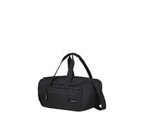 (TG. Duffle XS (40 cm - 20 L)) Samsonite Roader - Borsone Duffle XS (40 cm - 20
