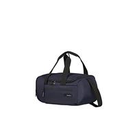 (TG. Duffle XS (40 cm - 20 L)) Samsonite Roader - Borsone Duffle XS (40 cm - 20