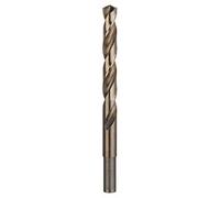 (TG. Durchmesser: 11/Gesamtlänge in mm: 142) Bosch 2608585867 - Punta per metal