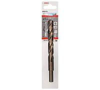 (TG. Durchmesser: 13/Gesamtlänge in mm: 151) Bosch 2608585871 - Punta per metal