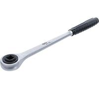(TG. Durchsteckknarre 20 mm (3/4")) Carraca con agujero pasante | cuadrado inter
