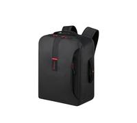 (TG. EasyJet Cabin Bag) Samsonite Paradiver Light - Borsa da cabina easyJet 45 x