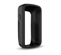 (TG. edge820) Garmin 010-12484-00 accessorio per indicatore GPS - NUOVO