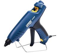 (TG. EG313) Rapid EG313. Incollatrice compatta e professionale, capace di estrud