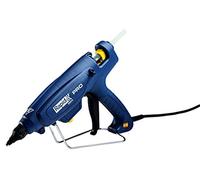(TG. EG340) Rapid 5000327 Pistole Incollatrici, 220 W, 240 V, Multicolore, EG340