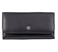 (TG. Einheitsgröße) ZWILLING Astuccio Beauty, Nero - NUOVO