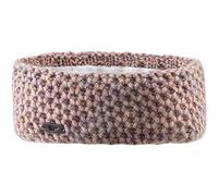(TG. -) Eisbär Tula STB - Fascia per capelli da donna, colore: Rosa - NUOVO