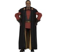 (TG. Erwachsene) Star Wars The Vintage Collection - Greef Karga, Action Figu