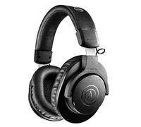 (TG. Estándar) Audio Technica Iberia HEAPHONES Pro - NUOVO