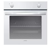 (TG. Estático | 70L) Candy Idea FIDC B100 Forno Elettrico da Incasso, 70 Litri,