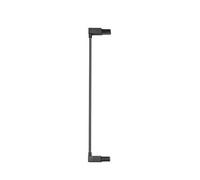 (TG. Estensione 7,6 cm (larghezza), 73,7 cm (altezza)) MidWest Homes for Pets Es